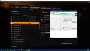 dying light how to get to level 250 with cheat engine