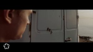 La Vtornik - Aiutami ad addormentarmi (Помоги мне уснуть)