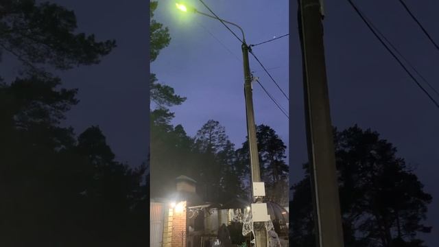 ЗВУКИ ВЕСНЫ … смотреть онлайн