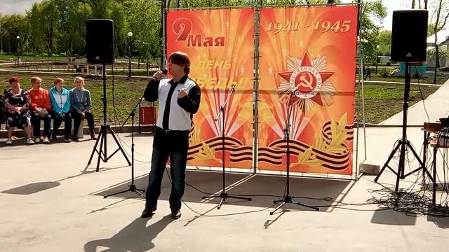 Супер певец Лауреат Вадим смотреть онлайн