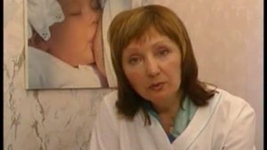 Грудное молоко - тонкости и преимущества грудного вскармливания.