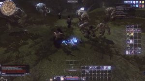 R2 Online свой сервер r2 online single server