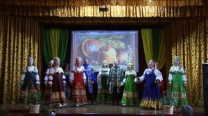 "Хлеб и соль".mp4