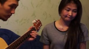 Кэрэ куолас