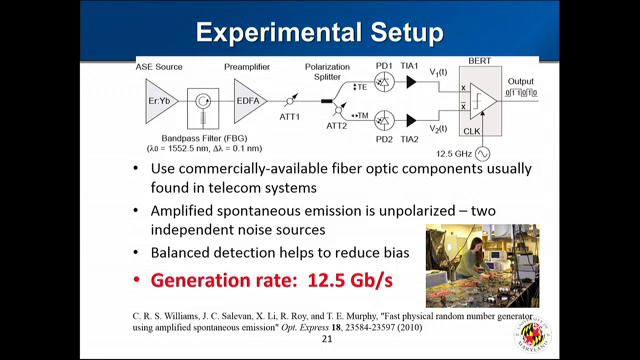 Light Research смотреть онлайн