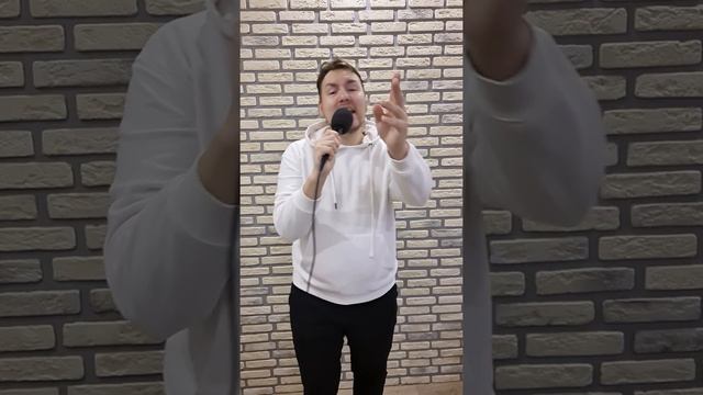 Любовь похожая на сон. Олег Местников. смотреть онлайн