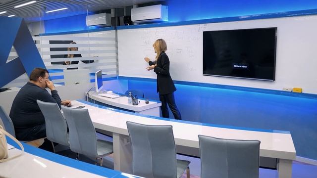 Интегрированные маркетинговые коммуникации.