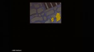 Wolf's Dungeon「ACT」 ► +18 ◄ Link MEGA