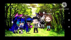 корочь песеный батл родители против детей