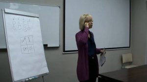 Правильное ведение бизнеса: Стратегия и тактика бизнеса
