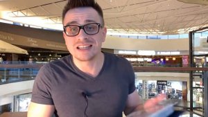 ΠΠΎΠ΅ ΠΈΠ΄Π΅Π°Π»ΡΠ½ΠΎΠ΅ ΠΌΠ΅Π½Ρ ΠΏΠΈΡΠ°Π½ΠΈΡ