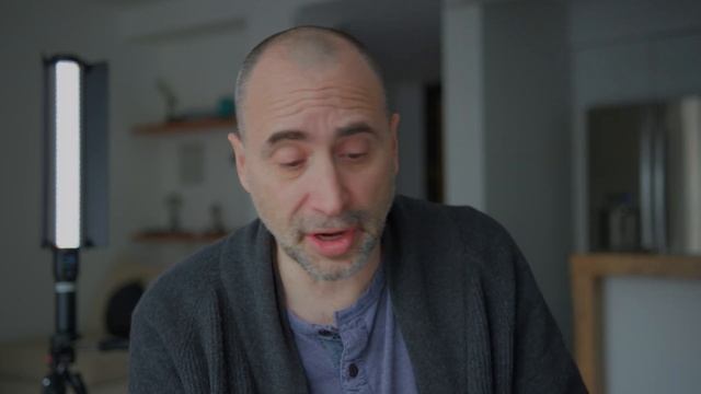 How to Start a Hosting Business - use a VPS! смотреть онлайн