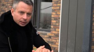 Как построить красивое крыльцо из кирпича