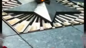 Dino mc никто не забыт, ничто не забыто