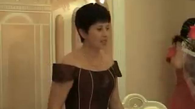 открытие зала ЗАГС после ремонта смотреть онлайн