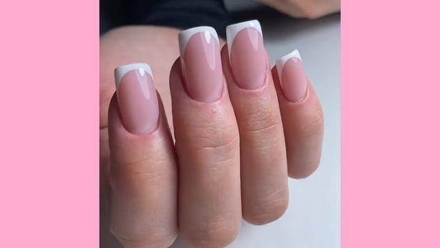 АКРИГЕЛЬ ОБЗОР??? СУПЕРСИЛА АКРИГЕЛЯ смотреть онлайн