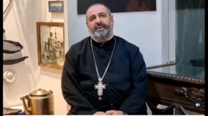 Пророчество 1992 Года "Шут погубит Украину"