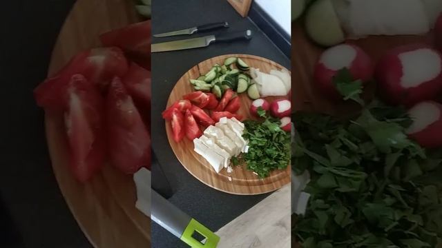 Готовлю суп в кастрюлях Gipfel Terza 1509 , жарю котлеты в сковороде Gipfel 0744 Dorian #gipfel #ги смотреть онлайн