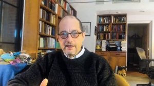 Islam Is Wrong About Jesus | Dr. Bart Ehrman Speaks with Apostate Prophet