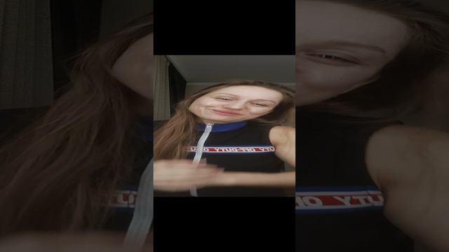 Абьюз/Нарцисс/Психопат