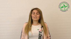 Отзыв о Центрах Здоровья Устиновой О.И. _ Мнение врача_ здесь получаешь здоровье и молодость!