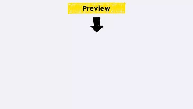 JavaScript Objects #004 - JS Course