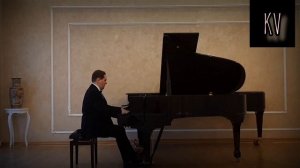С.С.Прокофьев. Детская музыка, соч.65