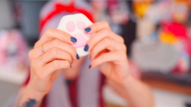 МОИ ПОКУПКИ В FIX PRICE! Лето - Осень 2019. Киндеры ИЗ Фикс Прайс - это ШОК смотреть онлайн