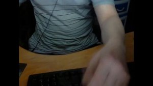 Блок питания для Dendy, SEGA 5v