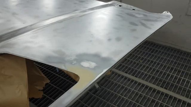 Грунтование авто смотреть онлайн