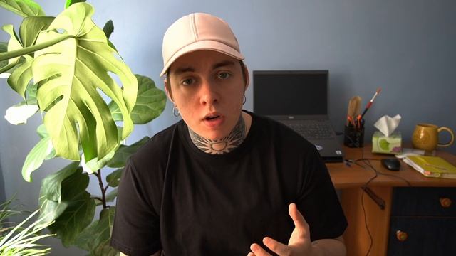 Какой опыт указать в резюме разработчику БЕЗ опыта смотреть онлайн