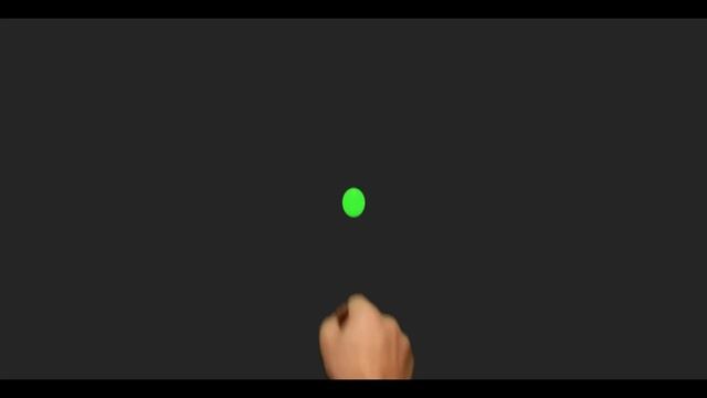 Оборудование для пауэрлифтинга КАСАТ