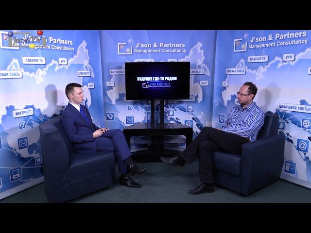 Корпоративное online обучение. Тренды и тенденции онлайн образования