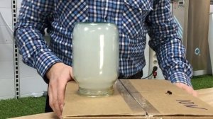 Ионизаторы. Наглядно как работают и что это такое.