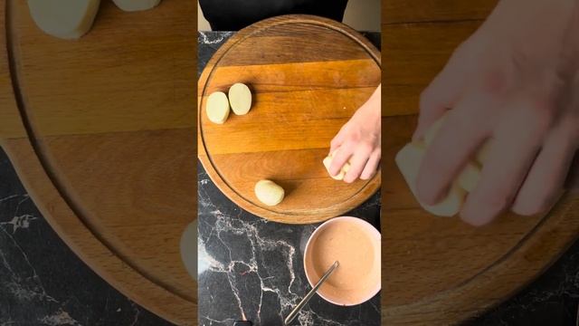 Chicken burger |бургеры за 30 минут ??????#foodvlogsvideo#мужскаякухня смотреть онлайн