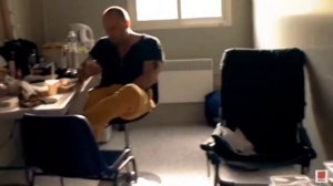 Дмитрий Нагиев-молитва