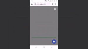 QR code bina QR scanner app ke kaise scan kare\ how to scan QR code without any app | online QR cod