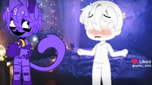 я благодарю танцы не люблю