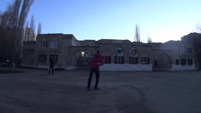 ОбЗор СамоДельных Плёток и Кнутов от СКК "Вместе" смотреть онлайн