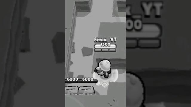 Бравл Старс но если я увижу банку то я проиграл #brawl #brawlstars смотреть онлайн