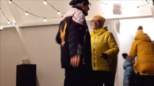 КАЧАЕТСЯ ВАГОН СТУЧАТ КОЛЕСА ГЛУХО