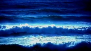 Jon Anderson - Ocean Song