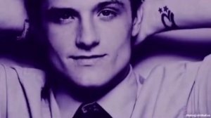 ДЖОШ ХАТЧЕРСОН ( МЕМ ) 2023