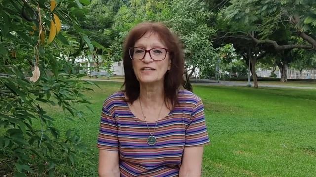 Влияние и механизмы воздействия эфирных масел терапевтического класса действия.