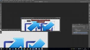 Как в фотошопе уменьшить размер вырезанного объекта