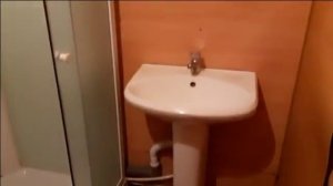 Озеро Селигер. Обзор базы отдыха Хатинь-Бор. Рыбалка. Отдых на озере Селигер.