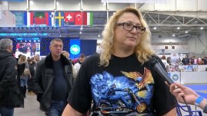 Королевский немецкий дог голубого окраса