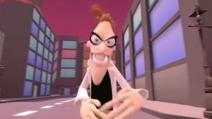 я фуфел шмерц делать то что я скажу но 5 минут