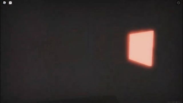 how to escape level 7 in Apeirophobia(Guide/Tutorial) смотреть онлайн