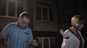 гуляй, веселись. весілля Олі та Сергія
